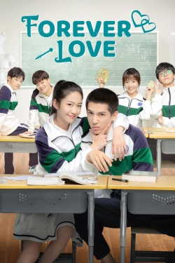 Forever Love-123movies