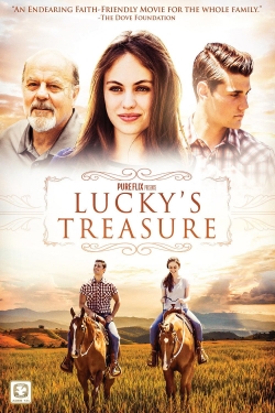 Lucky's Treasure-123movies