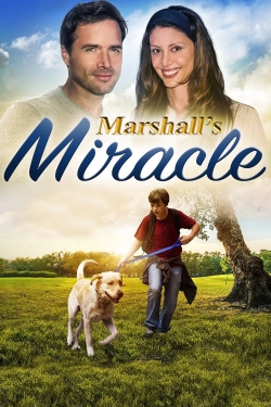 Marshall's Miracle-123movies