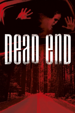 Dead End-123movies