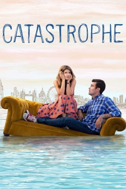Catastrophe-123movies