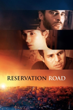 Reservation Road-123movies