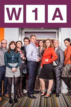 W1A-123movies