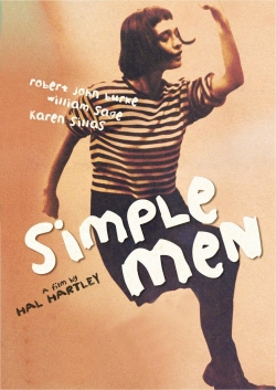 Simple Men-123movies