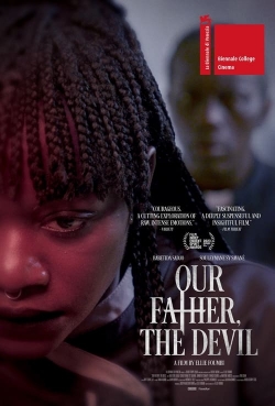 Our Father, the Devil-123movies