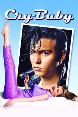 Cry-Baby-123movies