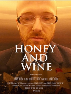 Honey and Wine-123movies