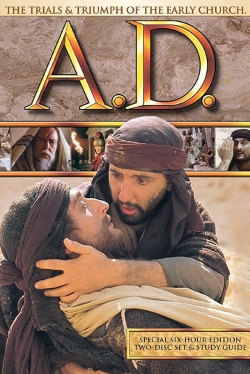 A.D.-123movies