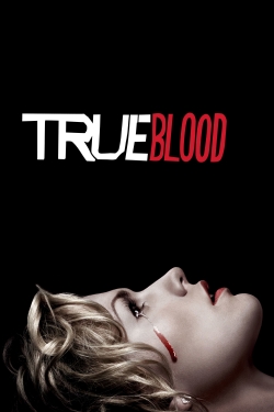 True Blood-123movies