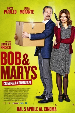 Bob & Marys-123movies