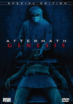 Aftermath-123movies
