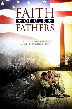 Faith of Our Fathers-123movies