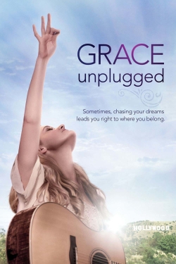 Grace Unplugged-123movies