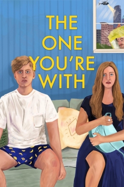 The One You're With-123movies
