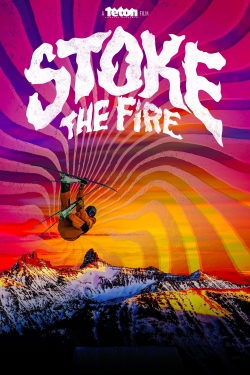 Stoke the Fire-123movies