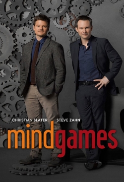 Mind Games-123movies