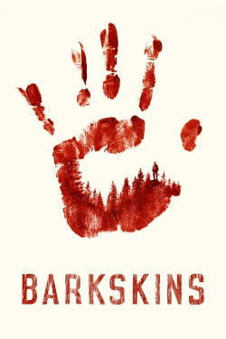 Barkskins-123movies