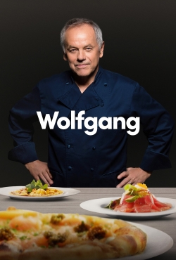 Wolfgang-123movies