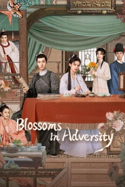 Blossoms in Adversity-123movies