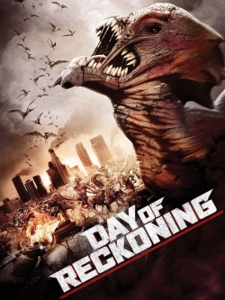 Day of Reckoning-123movies