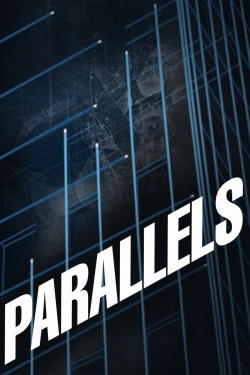 Parallels-123movies