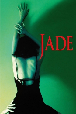 Jade-123movies