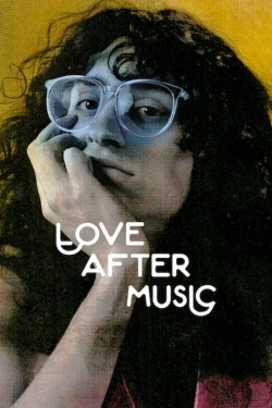 Love After Music-123movies