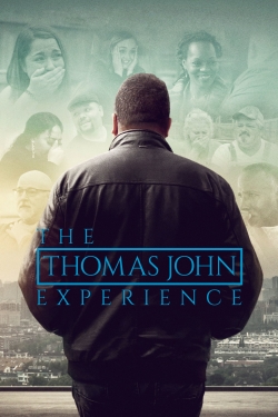 The Thomas John Experience-123movies