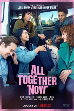 All Together Now-123movies