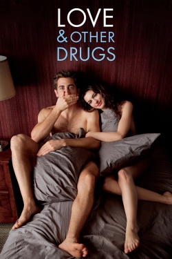 Love & Other Drugs-123movies
