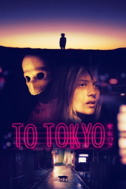 To Tokyo-123movies