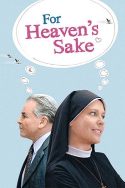 For Heaven's Sake-123movies