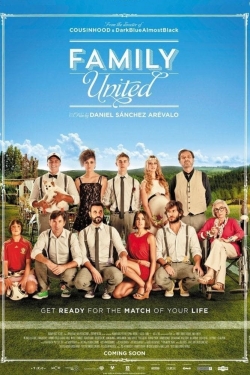 Family United-123movies