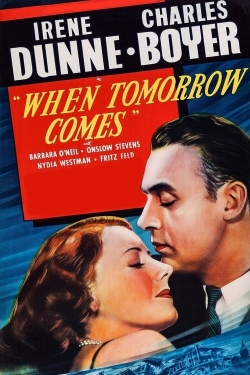 When Tomorrow Comes-123movies