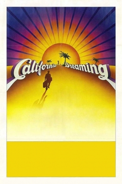 California Dreaming-123movies