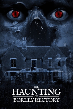 The Haunting of Borley Rectory-123movies