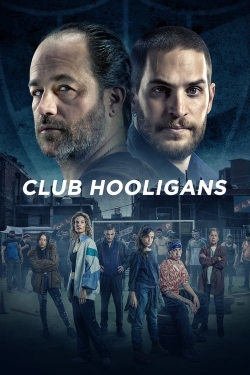 Club Hooligans-123movies