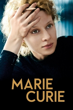 Marie Curie-123movies