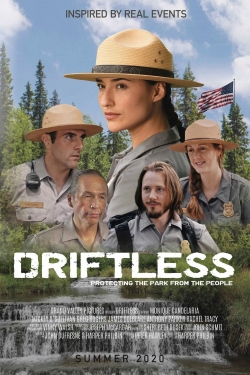 Driftless-123movies