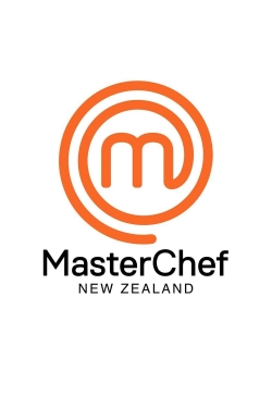 MasterChef New Zealand-123movies
