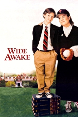 Wide Awake-123movies