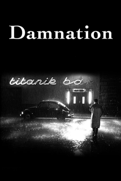Damnation-123movies