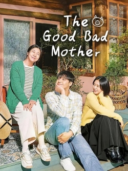 The Good Bad Mother-123movies