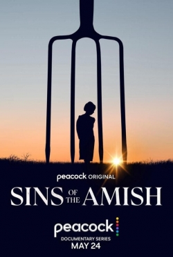 Sins of the Amish-123movies