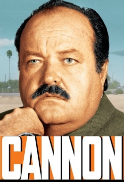 Cannon-123movies