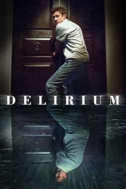 Delirium-123movies
