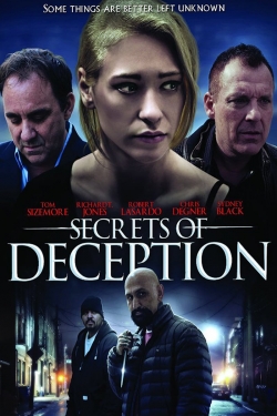 Secrets of Deception-123movies