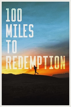 100 Miles to Redemption-123movies