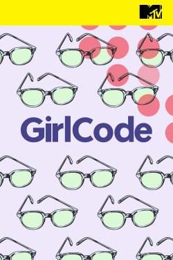 Girl Code-123movies