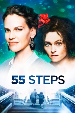55 Steps-123movies